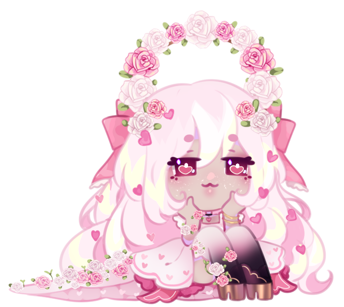 CHIBI (STYLE1)